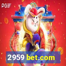 2959 bet.com